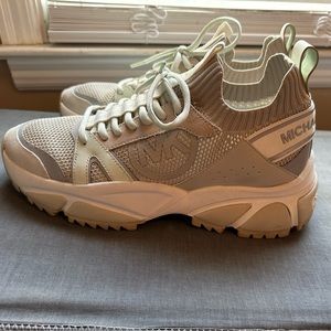 Michael Kors Training Shoes (Men)